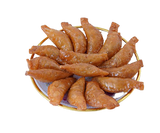 Pakam Kajjikayalu