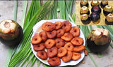 Thati Garelu / Thati Boorelu  / Palm tree wada| Delivery to Hyderabad only