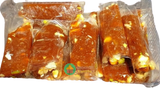 Madugula Halwa Special Dry Fruit