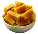 Milk Mysore Pak
