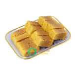 Mysore Pak Normal