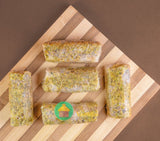 Special Dry Fruit Pootharekulu 250 Gms