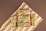 Special Dry Fruit Pootharekulu 250 Gms