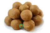 Sunnundalu / Minapa Urad Dal Laddu