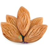 Tapeswaram Madatha Kaja