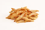 Dry Anchovies(Nethhallu) 100gms