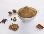 Garam Masala