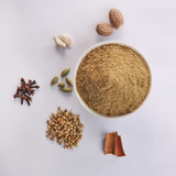 Garam Masala