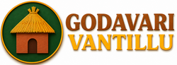 Godavari Vantillu