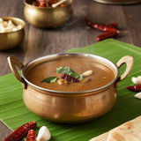 Ulavacharu – Traditional Andhra Horsegram Soup (250 gms)