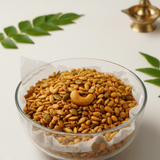 Protein Mixture – Healthy & Crunchy Snack
