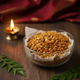 Protein Mixture – Healthy & Crunchy Snack