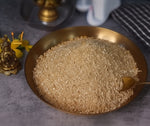Pelala Pindi