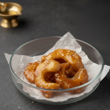 Ulava Gormiti – 250 gms