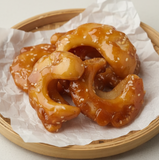 Ulava Gormiti – 250 gms