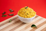 Sanna Karapusa (Sannapusa) 250 gms