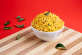 Sanna Karapusa (Sannapusa) 250 gms