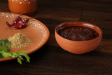 Karivepaku Nilava Pachadi | Curry Leaf Pickle 250 gms