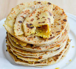 Poornam Bobbatlu - Delivery to Hyderabad only