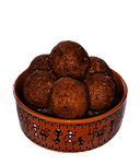 Kobbari Undalu (Jaggery Coconut Ladoo) 250 gms
