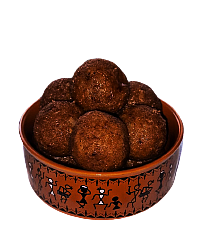 Kobbari Undalu (Jaggery Coconut Ladoo) 250 gms