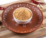 Kandi podi