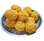 Malarapu Undalu