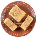MysorePak (Hard)