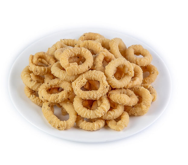Buy Small Chakodi Online | Andhra style homemade Chinna Chegodilu ...