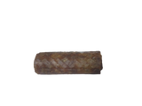 Thati Chapa 1 Roll