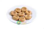 Kova Billalu / Pala Kova - Made With 100% Pure Organic Milk