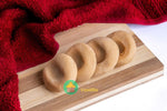Kova Billalu / Pala Kova - Made With 100% Pure Organic Milk