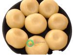 Kova Billalu / Pala Kova - Made With 100% Pure Organic Milk