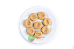 Kova Billalu / Pala Kova - Made With 100% Pure Organic Milk