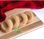 Kova Billalu / Pala Kova - Made With 100% Pure Organic Milk