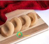 Kova Billalu / Pala Kova - Made With 100% Pure Organic Milk