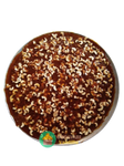 Madugula Halwa Special Dry Fruit