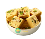 Soan Papdi