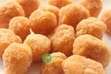 Venna Undalu / Golilu - Sugar